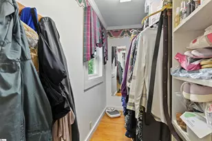 21 Saluda Dam Rd, Greenville, SC 29611 - Photo 21