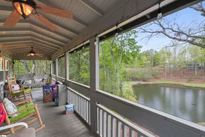 21 Saluda Dam Road, Greenville, SC 29611 - Photo 29