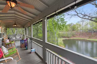 21 Saluda Dam Rd, Greenville, SC 29611 - Photo 29