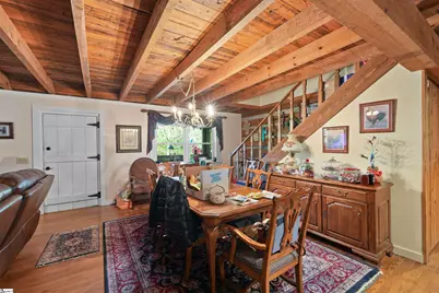 21 Saluda Dam Road, Greenville, SC 29611 - Photo 11