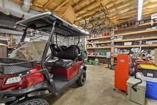 21 Saluda Dam Rd, Greenville, SC 29611 - Photo 23