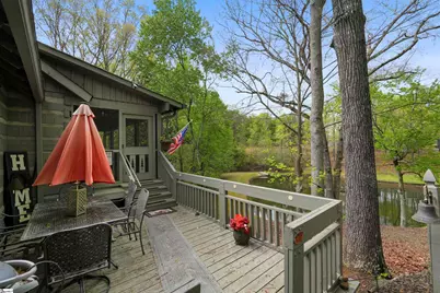 21 Saluda Dam Road, Greenville, SC 29611 - Photo 35