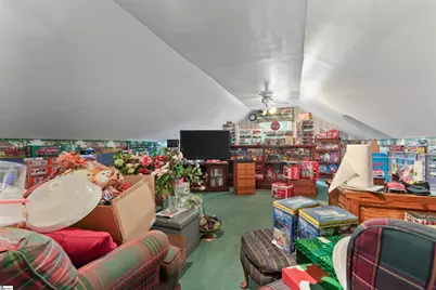 21 Saluda Dam Road, Greenville, SC 29611 - Photo 25