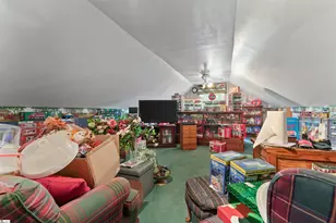 21 Saluda Dam Rd, Greenville, SC 29611 - Photo 25