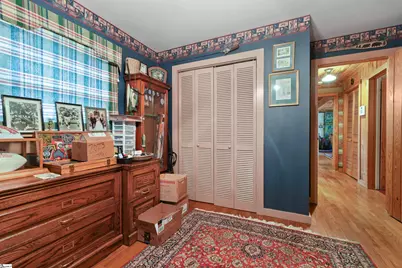 21 Saluda Dam Road, Greenville, SC 29611 - Photo 5