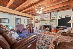 21 Saluda Dam Rd, Greenville, SC 29611 - Photo 13