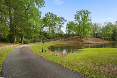 21 Saluda Dam Road, Greenville, SC 29611 - Photo 33