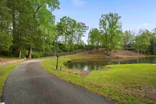 21 Saluda Dam Rd, Greenville, SC 29611 - Photo 33