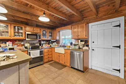 21 Saluda Dam Road, Greenville, SC 29611 - Photo 9