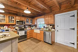 21 Saluda Dam Rd, Greenville, SC 29611 - Photo 9