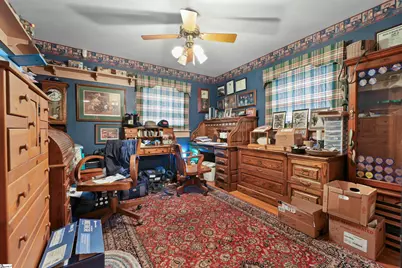 21 Saluda Dam Road, Greenville, SC 29611 - Photo 7