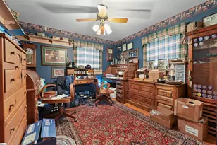 21 Saluda Dam Rd, Greenville, SC 29611 - Photo 7