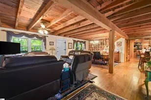 21 Saluda Dam Rd, Greenville, SC 29611 - Photo 15