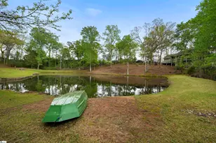 21 Saluda Dam Rd, Greenville, SC 29611 - Photo 31