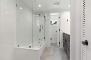 305 Botany Rd, Greenville, SC 29615 - Photo 29