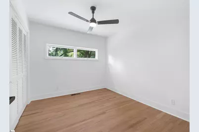 305 Botany Road, Greenville, SC 29615 - Photo 25