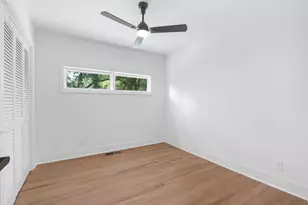 305 Botany Rd, Greenville, SC 29615 - Photo 25