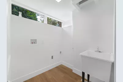 305 Botany Road, Greenville, SC 29615 - Photo 31