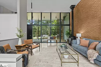 305 Botany Road, Greenville, SC 29615 - Photo 7