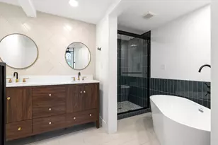 305 Botany Rd, Greenville, SC 29615 - Photo 23