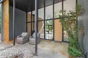 305 Botany Rd, Greenville, SC 29615 - Photo 3