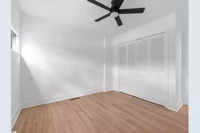 305 Botany Road, Greenville, SC 29615 - Photo 27