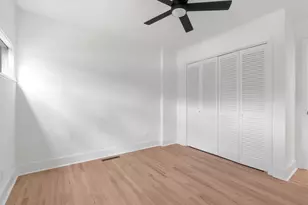 305 Botany Rd, Greenville, SC 29615 - Photo 27