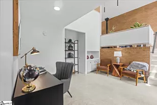 305 Botany Rd, Greenville, SC 29615 - Photo 9