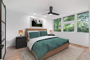 305 Botany Rd, Greenville, SC 29615 - Photo 19