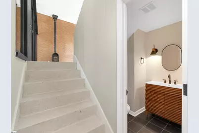 305 Botany Road, Greenville, SC 29615 - Photo 11