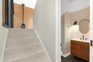 305 Botany Rd, Greenville, SC 29615 - Photo 11