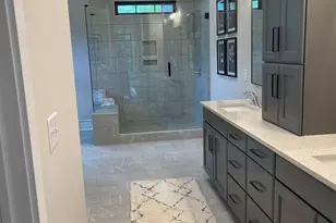 123 Garden Gate Trail, Marietta, SC 29661 - Photo 23