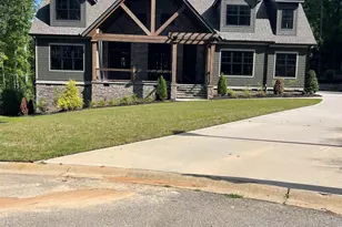 123 Garden Gate Trail, Marietta, SC 29661 - Photo 5