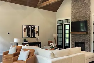 123 Garden Gate Trail, Marietta, SC 29661 - Photo 9