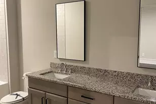 123 Garden Gate Trail, Marietta, SC 29661 - Photo 31