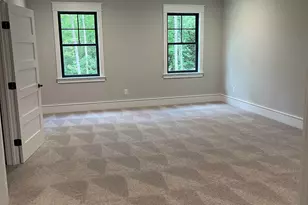 123 Garden Gate Trail, Marietta, SC 29661 - Photo 33