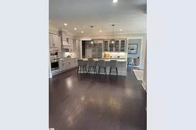 123 Garden Gate Trail, Marietta, SC 29661 - Photo 13