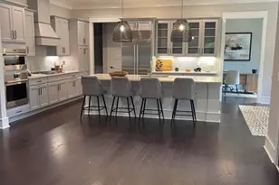 123 Garden Gate Trail, Marietta, SC 29661 - Photo 13