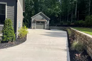 123 Garden Gate Trail, Marietta, SC 29661 - Photo 7