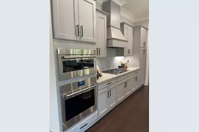 123 Garden Gate Trail, Marietta, SC 29661 - Photo 15