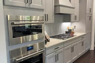 123 Garden Gate Trail, Marietta, SC 29661 - Photo 15