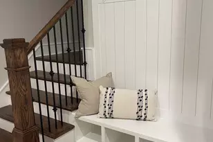 123 Garden Gate Trail, Marietta, SC 29661 - Photo 27