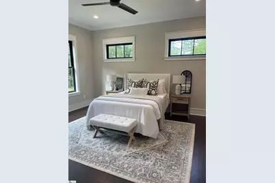 123 Garden Gate Trail, Marietta, SC 29661 - Photo 21