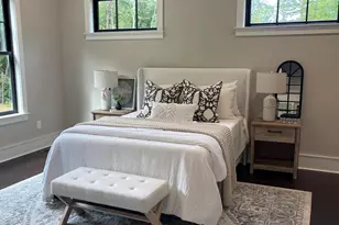 123 Garden Gate Trail, Marietta, SC 29661 - Photo 21