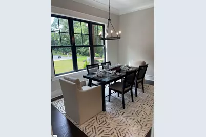 123 Garden Gate Trail, Marietta, SC 29661 - Photo 19