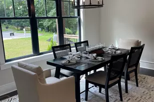 123 Garden Gate Trail, Marietta, SC 29661 - Photo 19