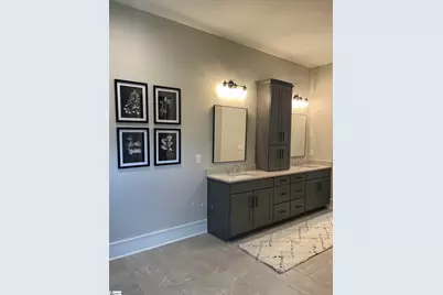 123 Garden Gate Trail, Marietta, SC 29661 - Photo 25