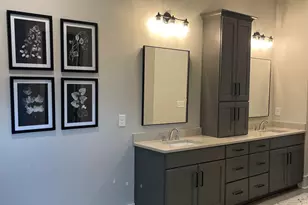 123 Garden Gate Trail, Marietta, SC 29661 - Photo 25