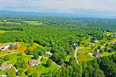 302 Meadowlark Lane, Seneca, SC 29672 - Photo 43