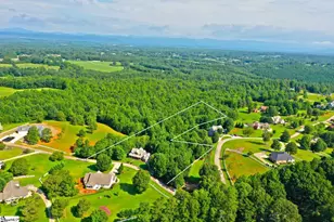 302 Meadowlark Ln, Seneca, SC 29672 - Photo 43